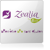 Zealia Zealia